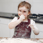 Best Pre-Nursery Schools in Ramamurthy Nagar