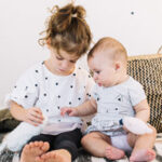 Best PreSchool in Ramamurthy Nagar