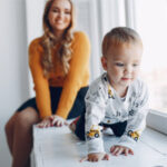 Best PreSchool in Ramamurthy Nagar