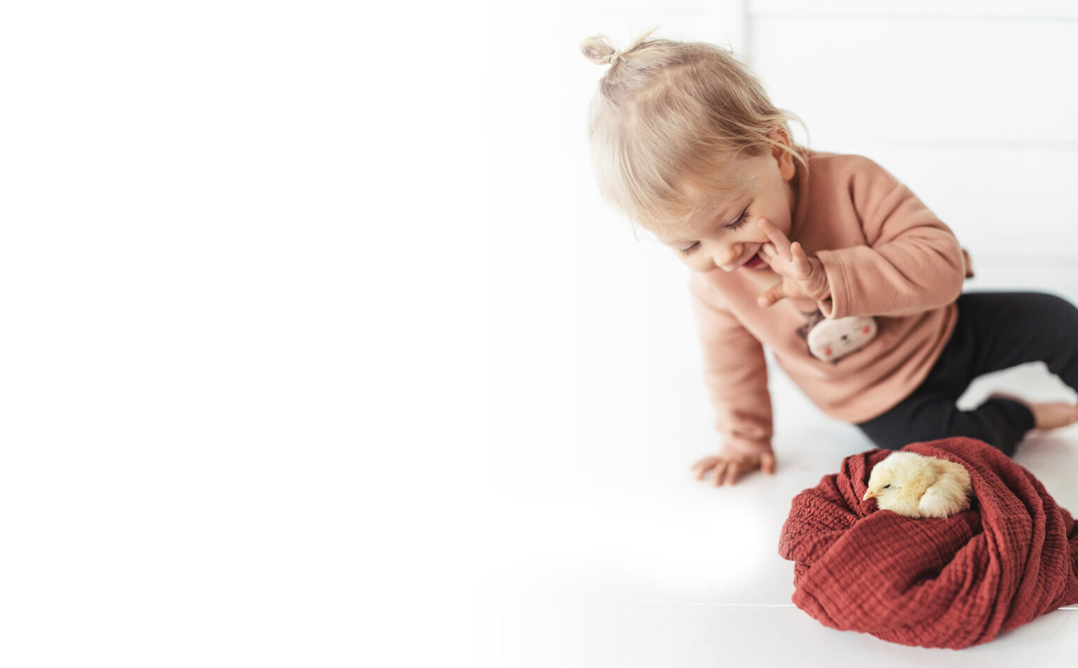 Nursery Schools in Ramamurthy Nagar