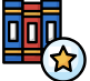 Best PreSchool in Ramamurthy Nagar